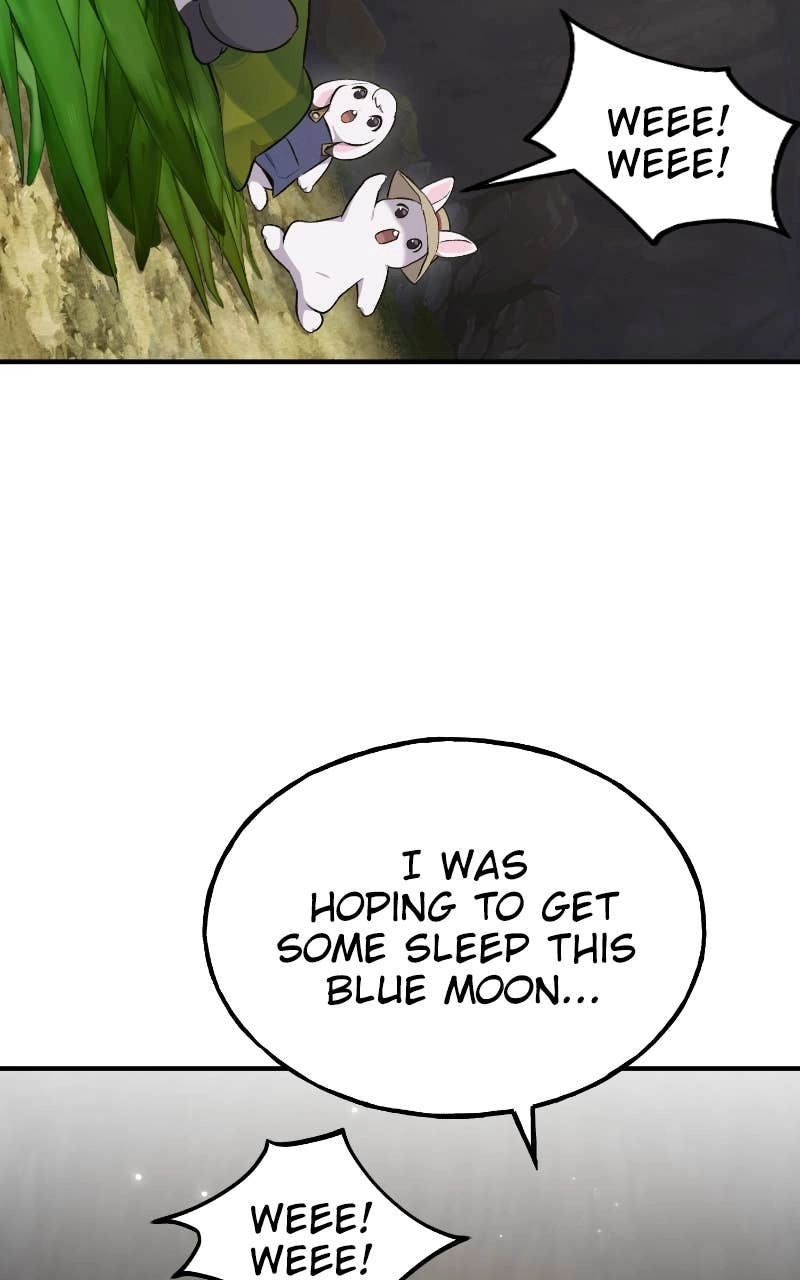 Solo Farming In The Tower Chapter 15 – Queen Poisonous Honey Bee Page 54