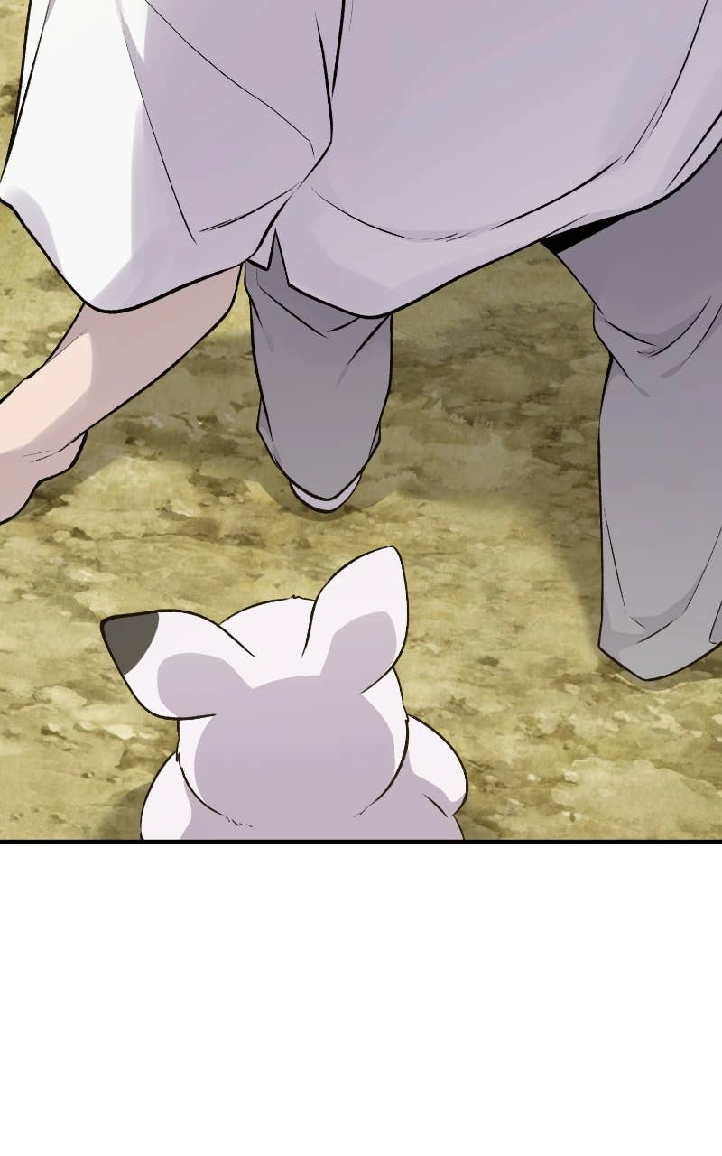 Solo Farming In The Tower Chapter 15 – Queen Poisonous Honey Bee Page 58