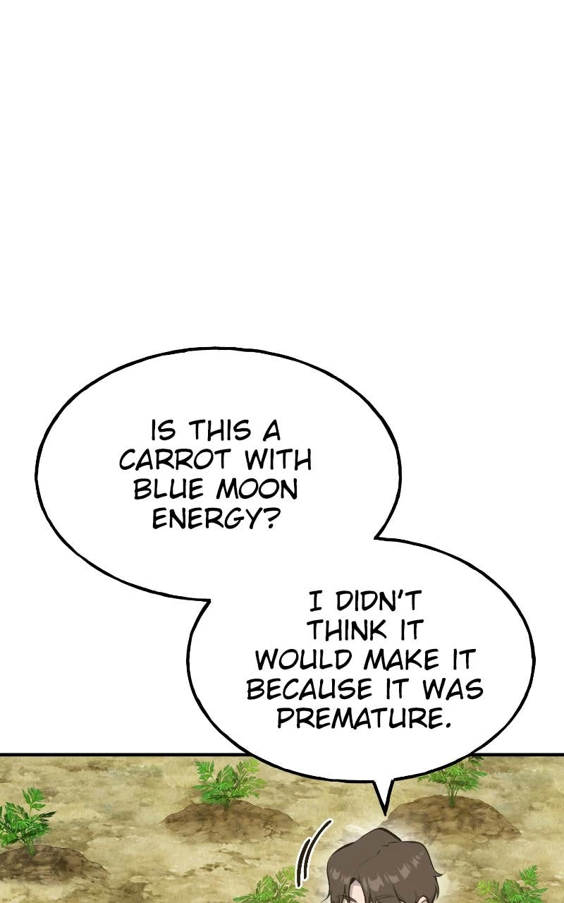 Solo Farming In The Tower Chapter 15 – Queen Poisonous Honey Bee Page 59