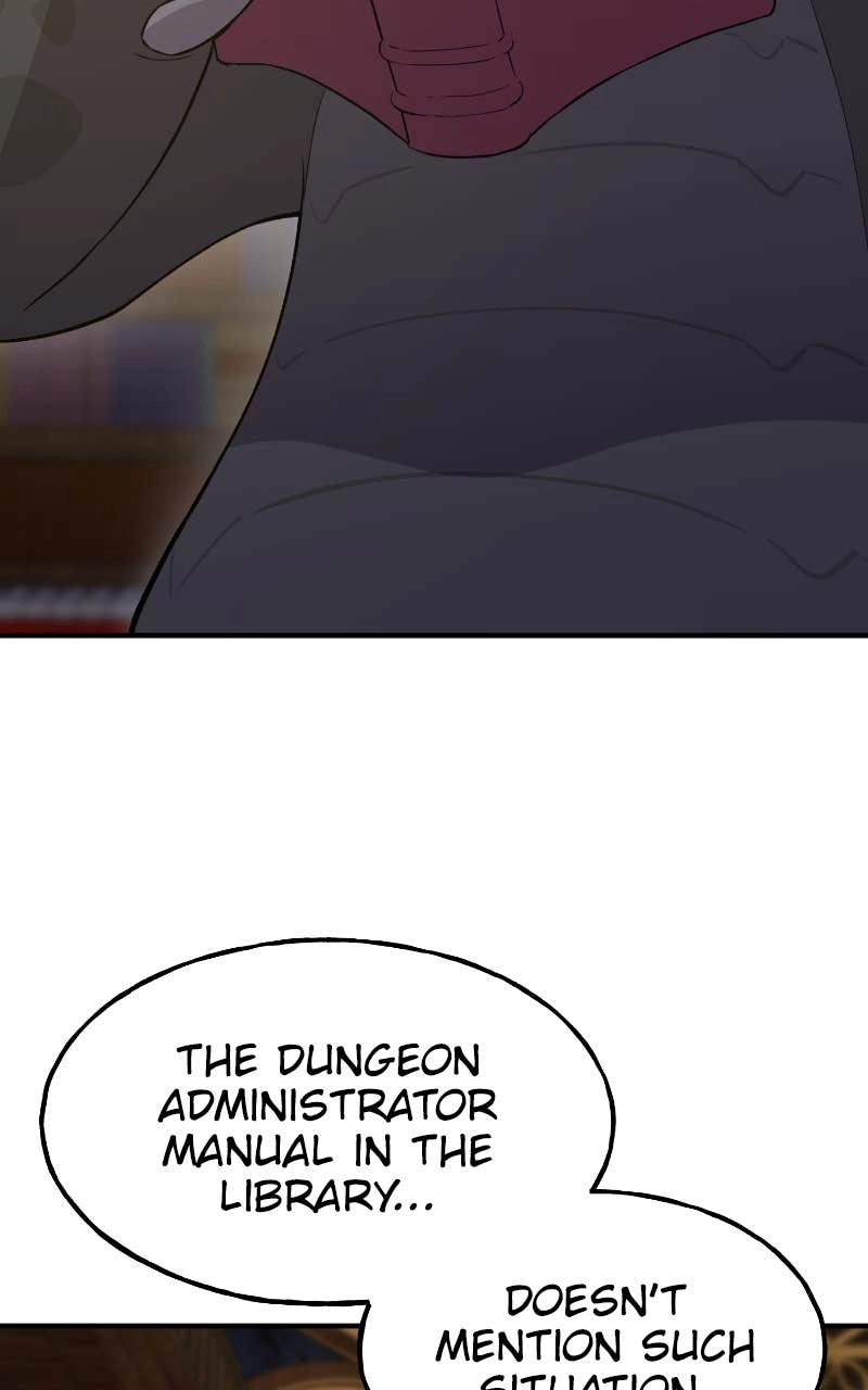 Solo Farming In The Tower Chapter 15 – Queen Poisonous Honey Bee Page 5