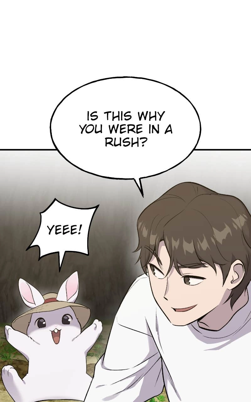 Solo Farming In The Tower Chapter 15 – Queen Poisonous Honey Bee Page 61