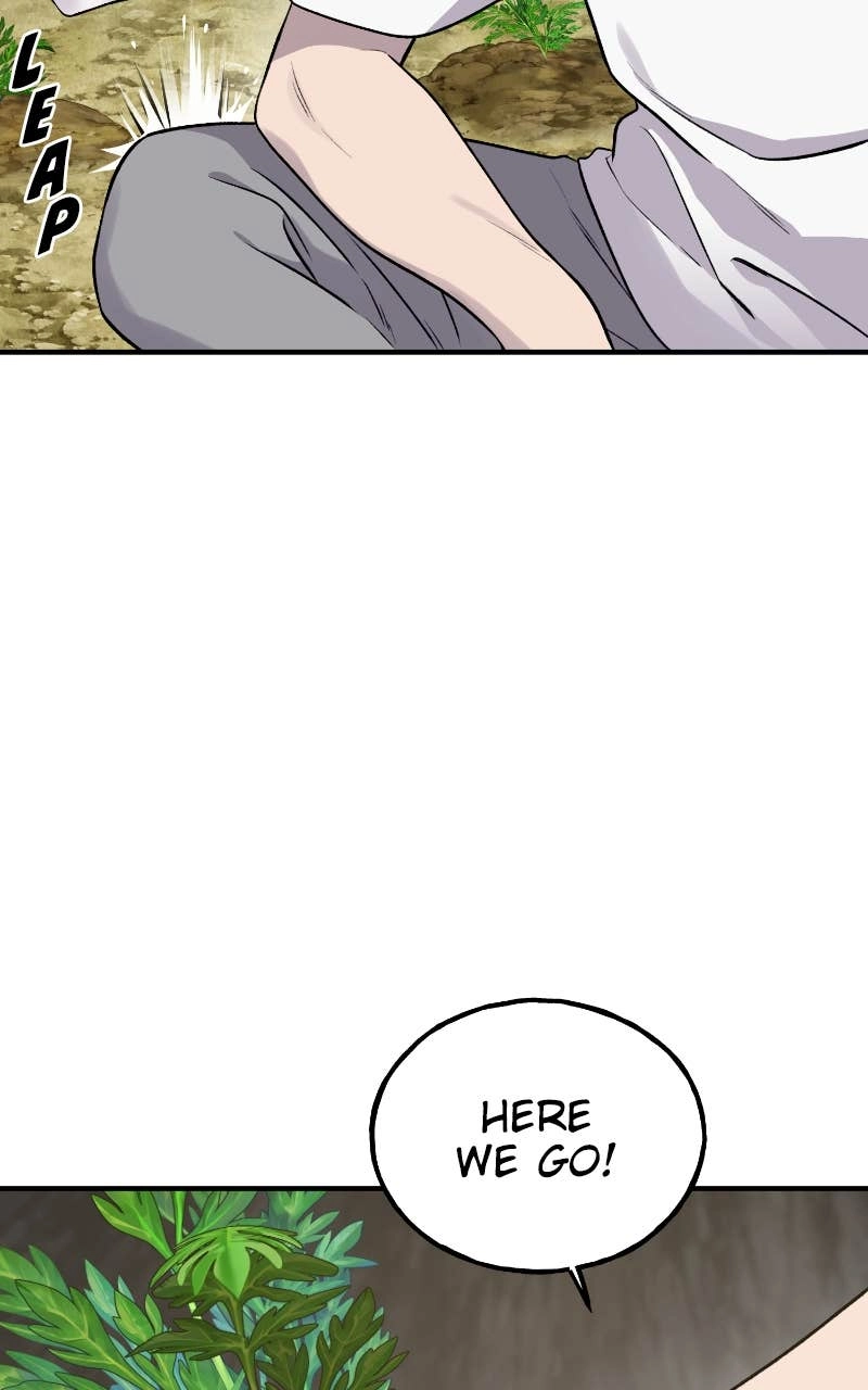 Solo Farming In The Tower Chapter 15 – Queen Poisonous Honey Bee Page 62