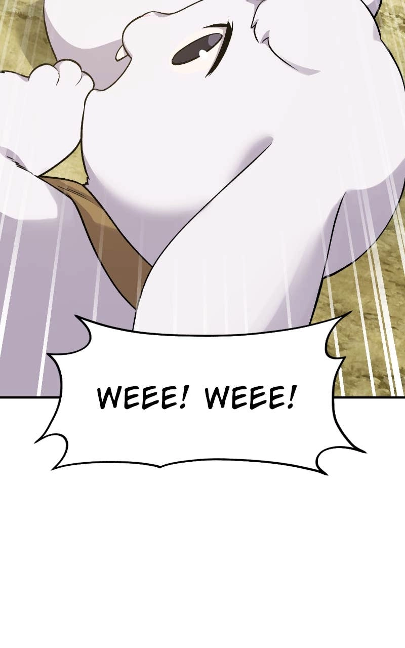 Solo Farming In The Tower Chapter 15 – Queen Poisonous Honey Bee Page 66