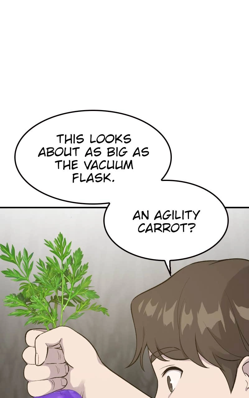 Solo Farming In The Tower Chapter 15 – Queen Poisonous Honey Bee Page 67