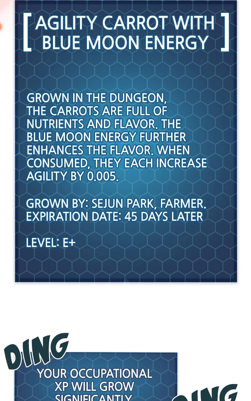 Solo Farming In The Tower Chapter 15 – Queen Poisonous Honey Bee Page 70