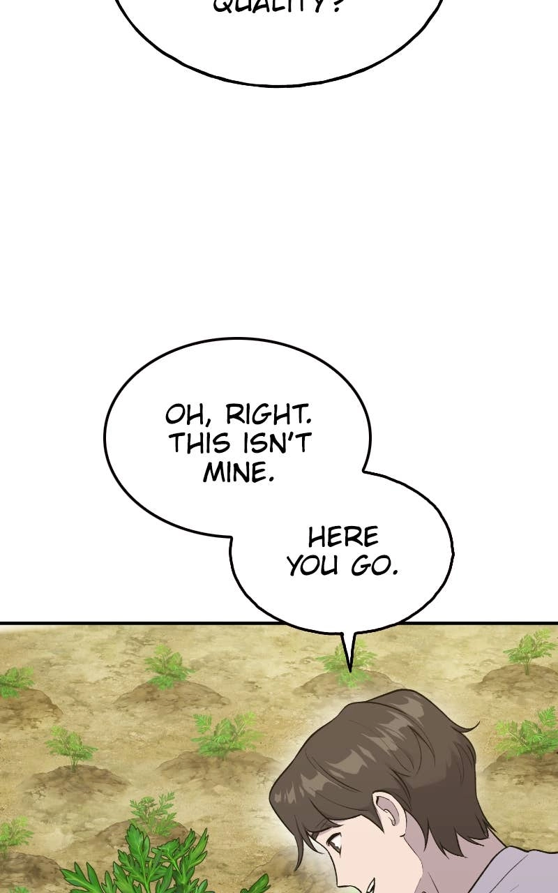 Solo Farming In The Tower Chapter 15 – Queen Poisonous Honey Bee Page 73