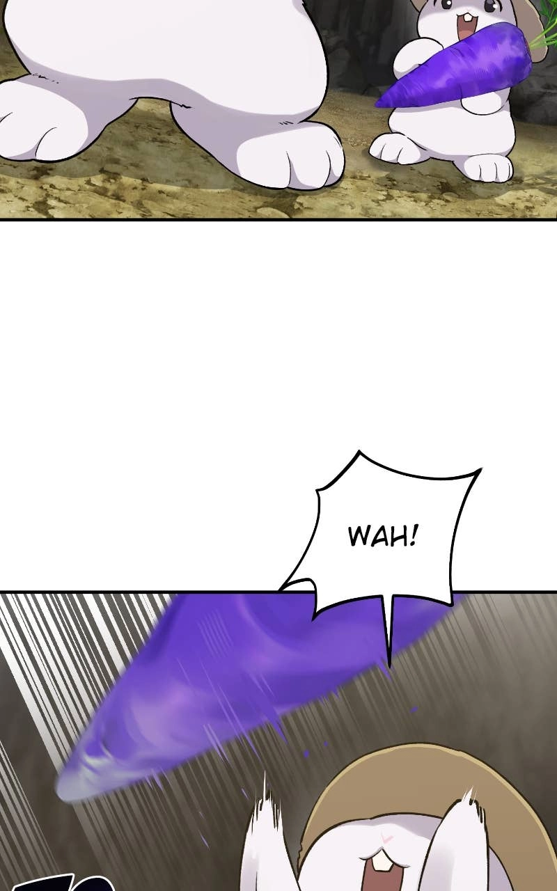 Solo Farming In The Tower Chapter 15 – Queen Poisonous Honey Bee Page 78