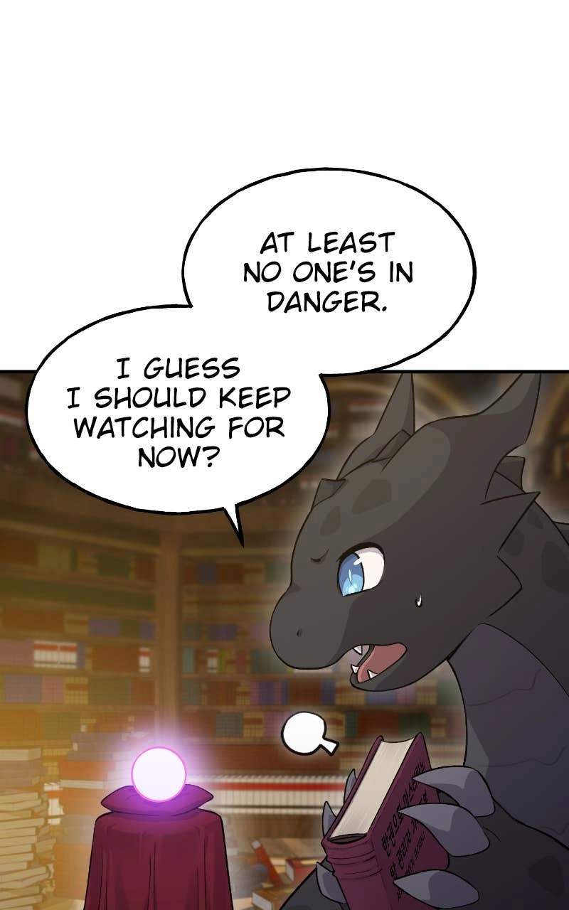 Solo Farming In The Tower Chapter 15 – Queen Poisonous Honey Bee Page 7