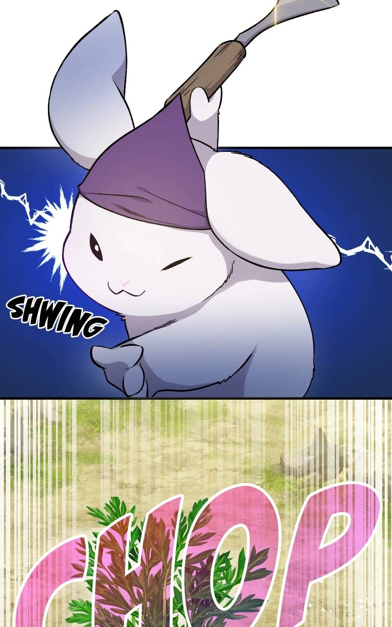 Solo Farming In The Tower Chapter 15 – Queen Poisonous Honey Bee Page 80