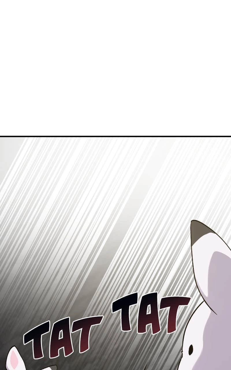 Solo Farming In The Tower Chapter 15 – Queen Poisonous Honey Bee Page 88