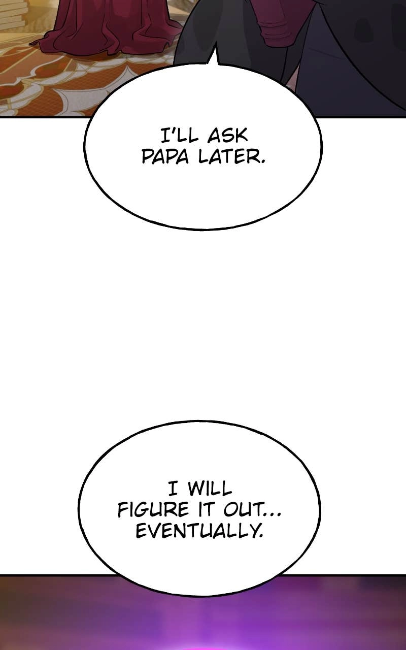 Solo Farming In The Tower Chapter 15 – Queen Poisonous Honey Bee Page 8