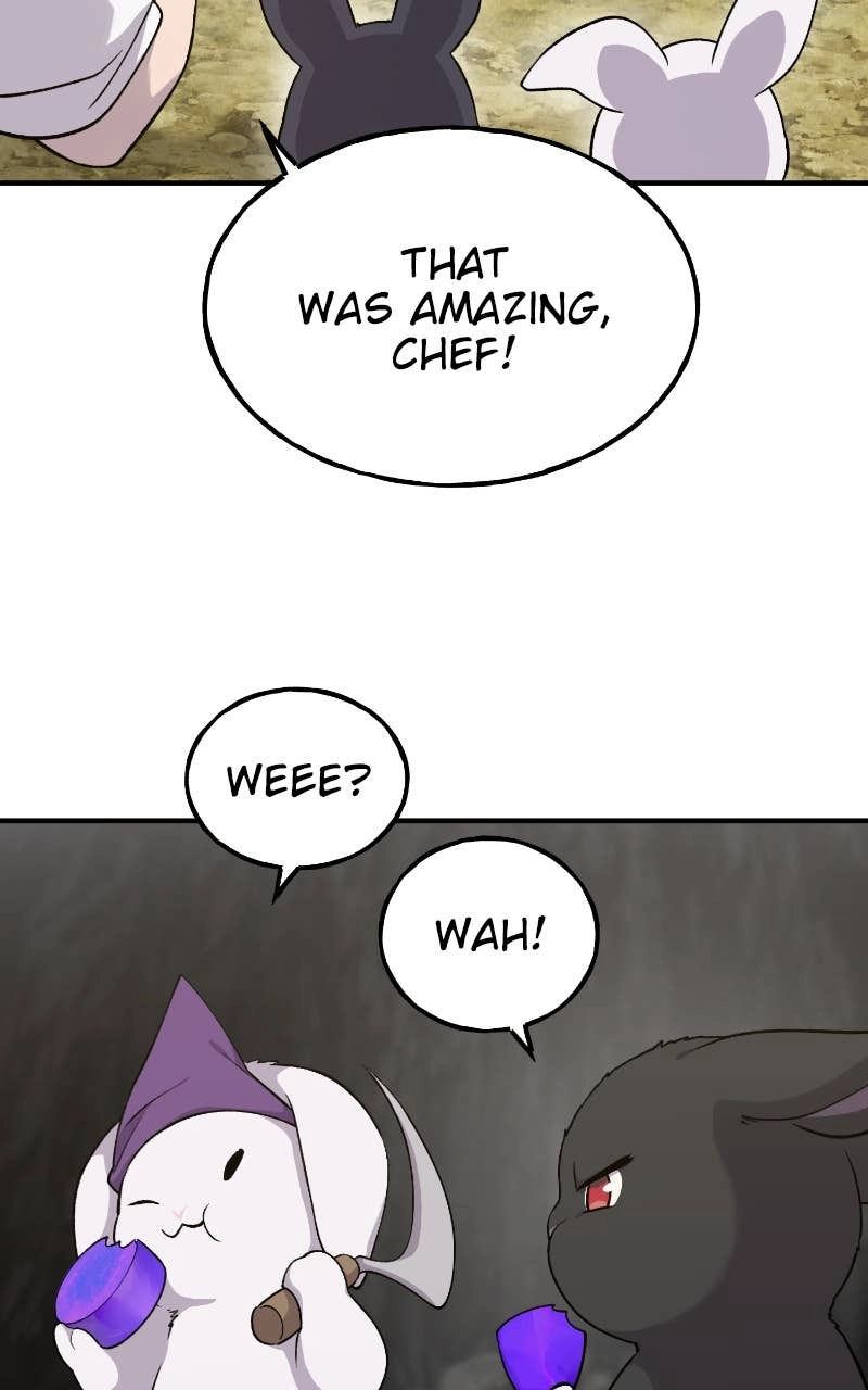 Solo Farming In The Tower Chapter 15 – Queen Poisonous Honey Bee Page 91