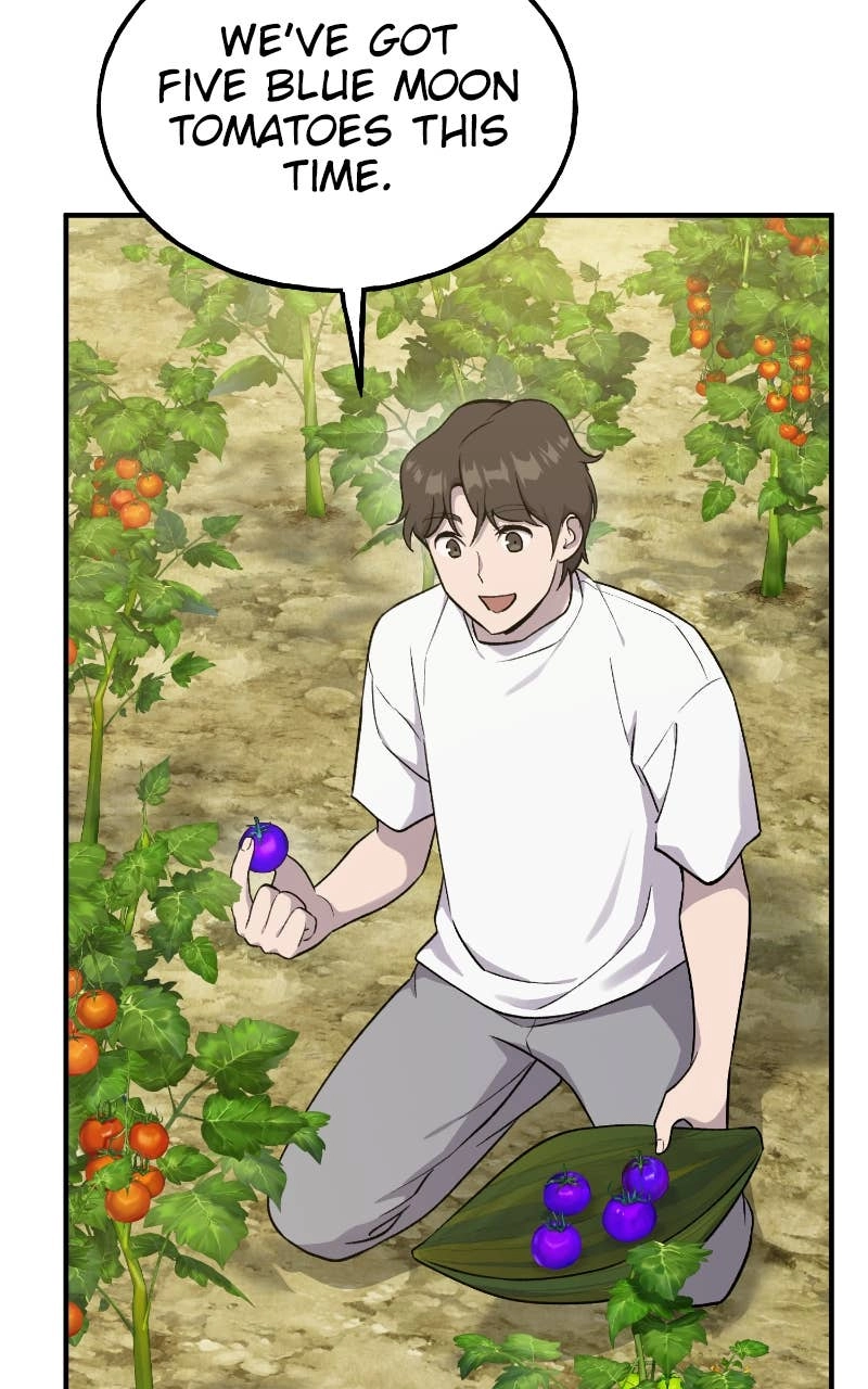 Solo Farming In The Tower Chapter 15 – Queen Poisonous Honey Bee Page 94