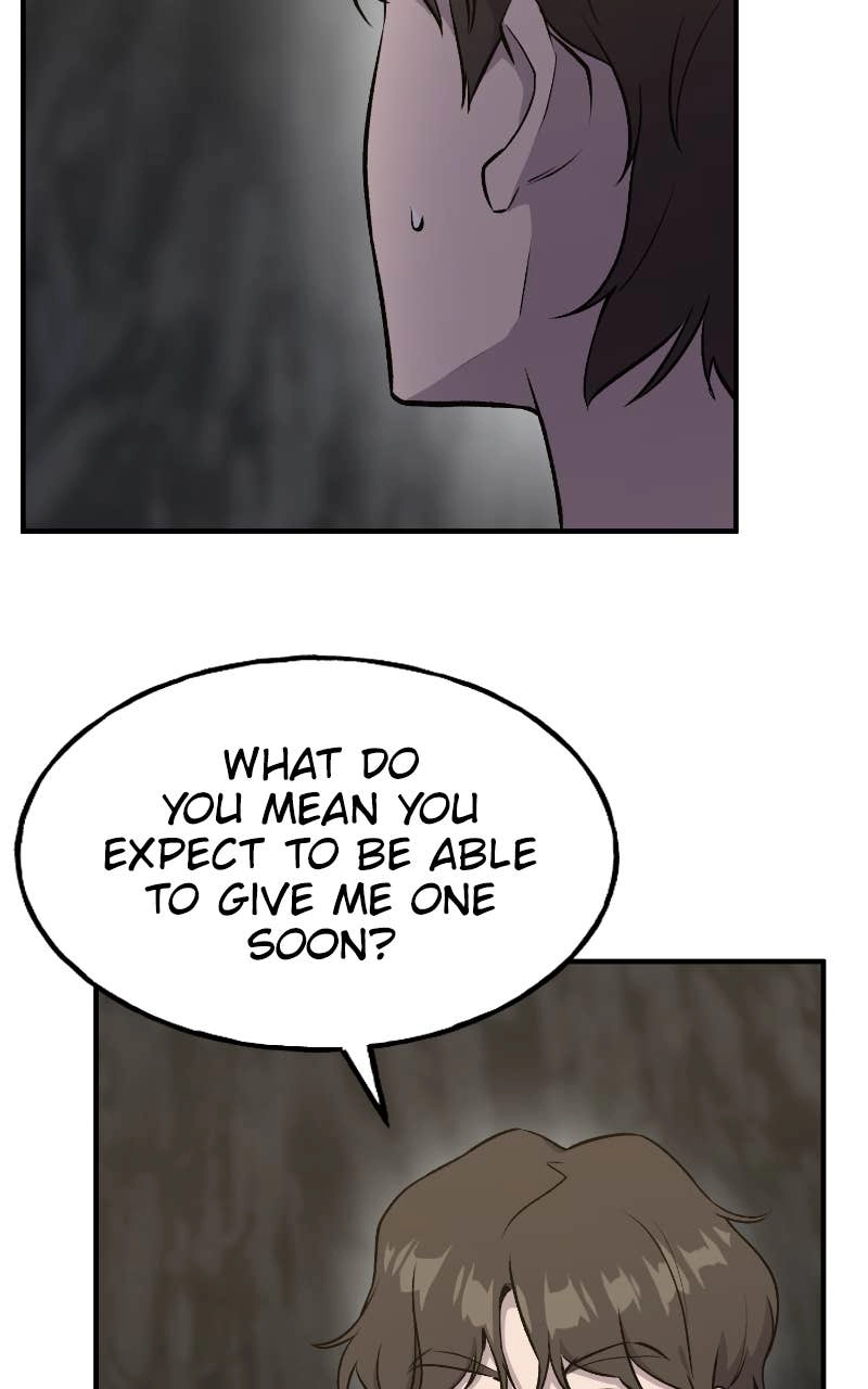 Solo Farming In The Tower Chapter 15 – Queen Poisonous Honey Bee Page 98