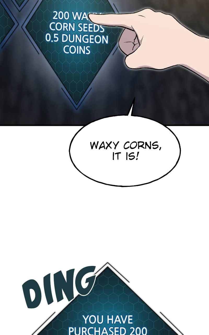 Solo Farming In The Tower Chapter 10 – White and Black Bunnies Page 107