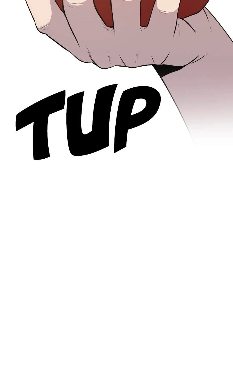 Solo Farming In The Tower Chapter 10 – White and Black Bunnies Page 110