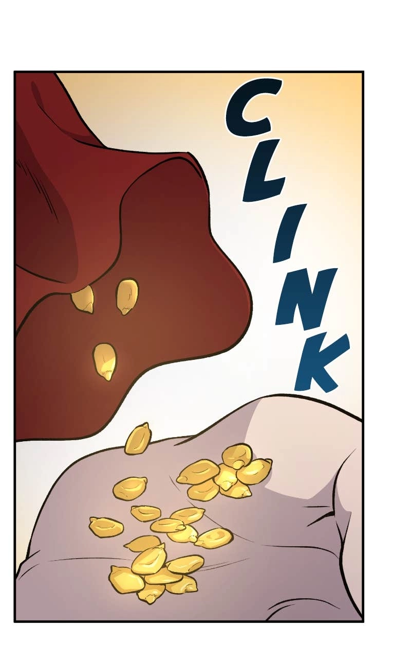Solo Farming In The Tower Chapter 10 – White and Black Bunnies Page 111