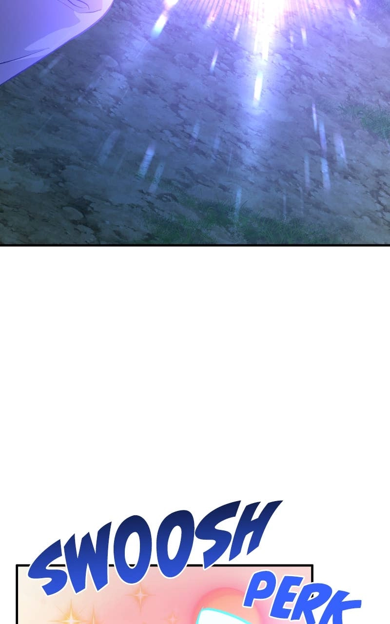 Solo Farming In The Tower Chapter 10 – White and Black Bunnies Page 11