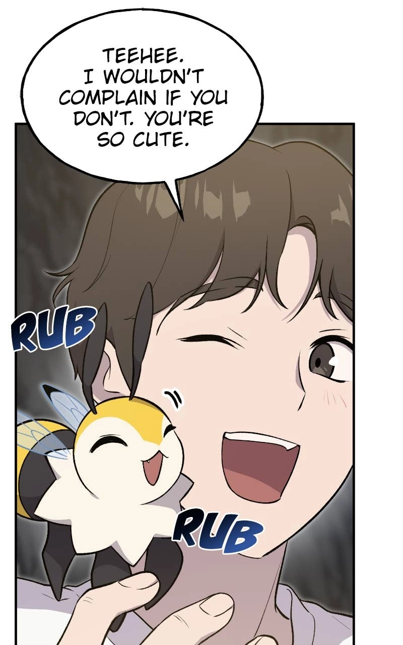 Solo Farming In The Tower Chapter 10 – White and Black Bunnies Page 120