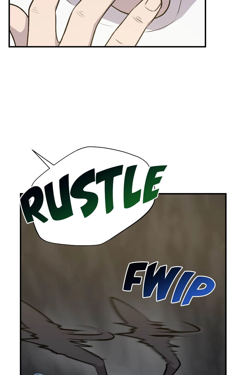 Solo Farming In The Tower Chapter 10 – White and Black Bunnies Page 121