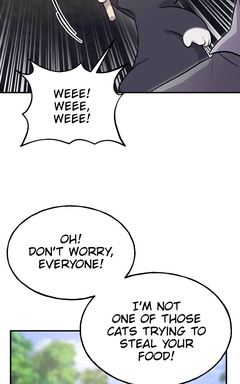 Solo Farming In The Tower Chapter 10 – White and Black Bunnies Page 125