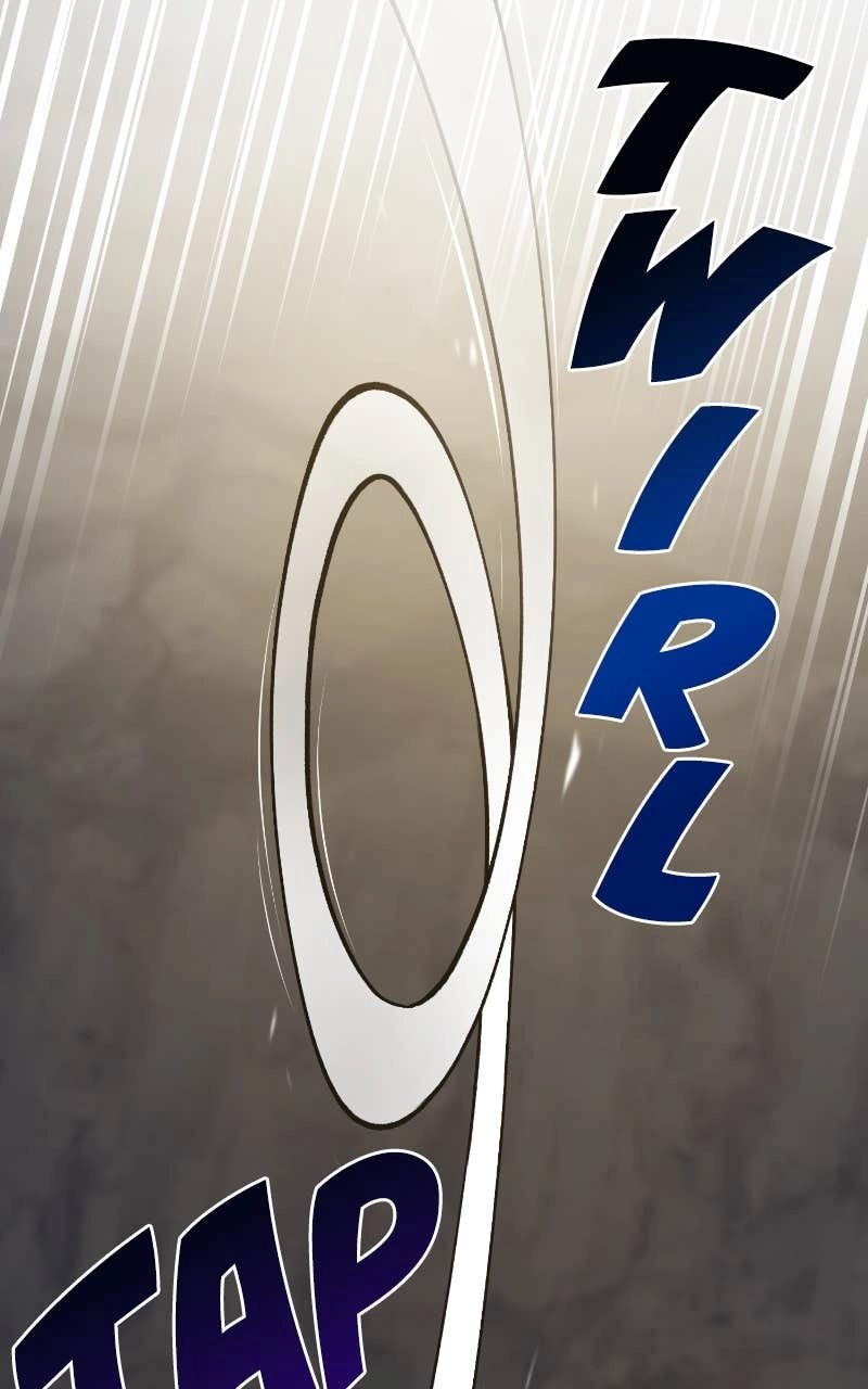 Solo Farming In The Tower Chapter 10 – White and Black Bunnies Page 129