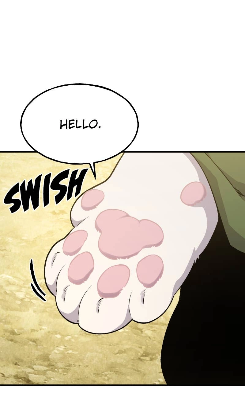 Solo Farming In The Tower Chapter 10 – White and Black Bunnies Page 131