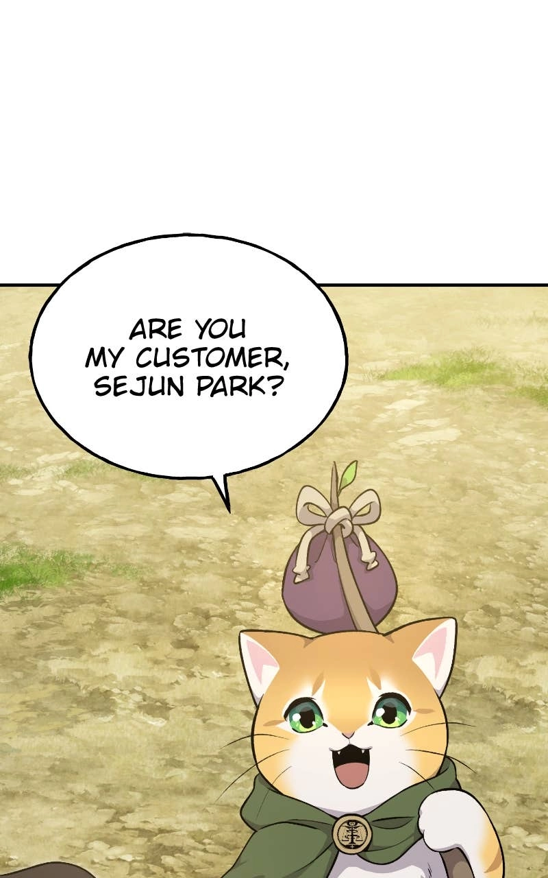 Solo Farming In The Tower Chapter 10 – White and Black Bunnies Page 132