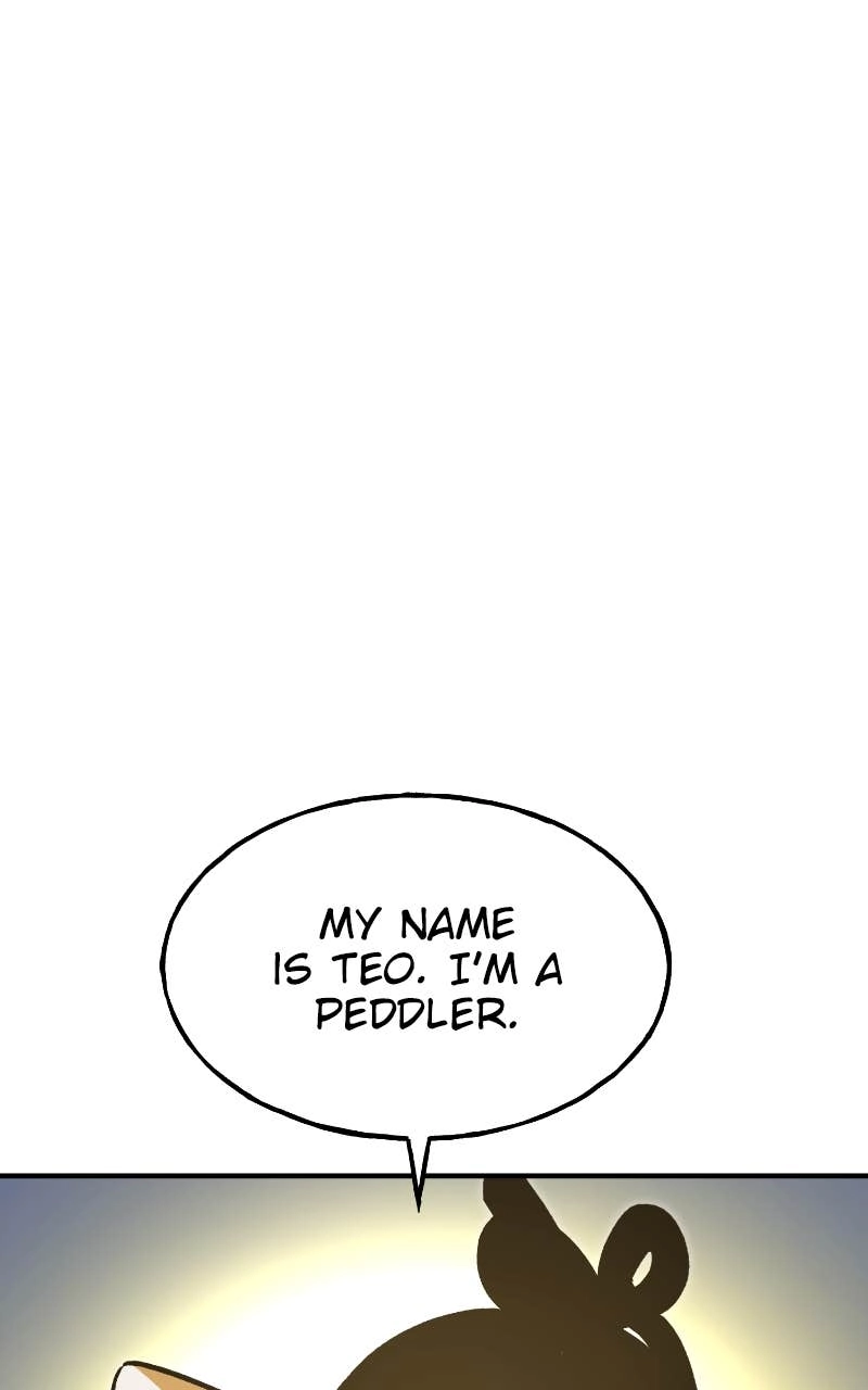 Solo Farming In The Tower Chapter 10 – White and Black Bunnies Page 134