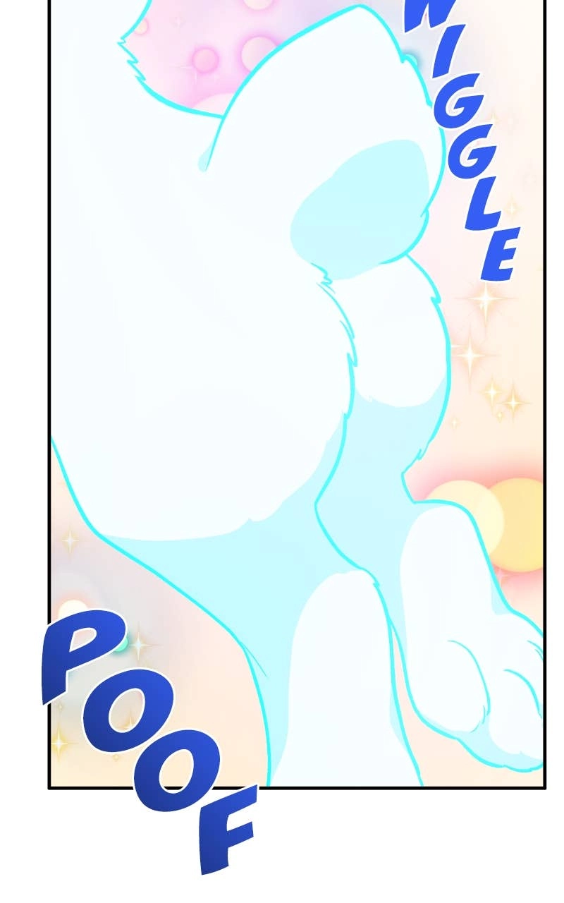 Solo Farming In The Tower Chapter 10 – White and Black Bunnies Page 13