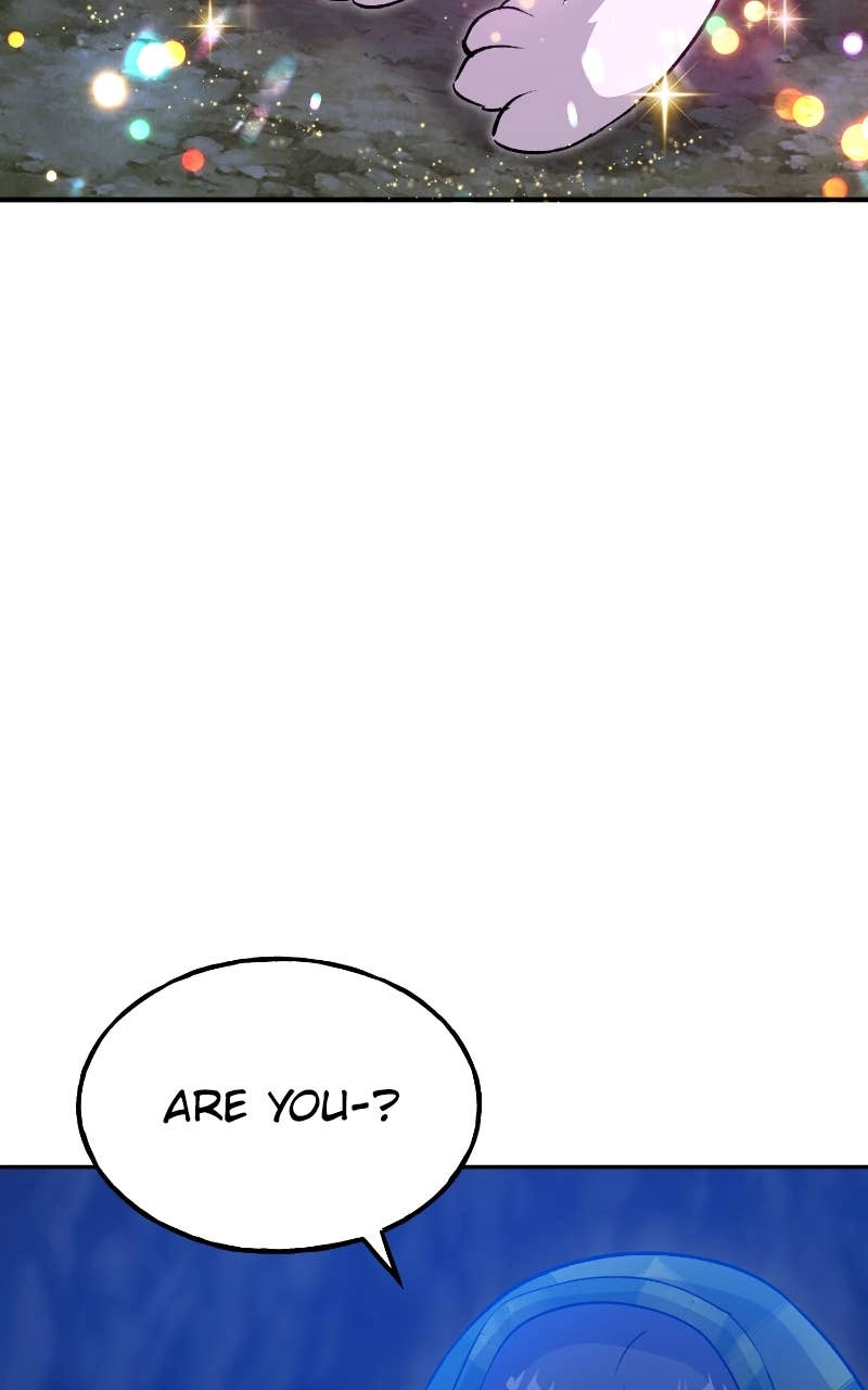 Solo Farming In The Tower Chapter 10 – White and Black Bunnies Page 17