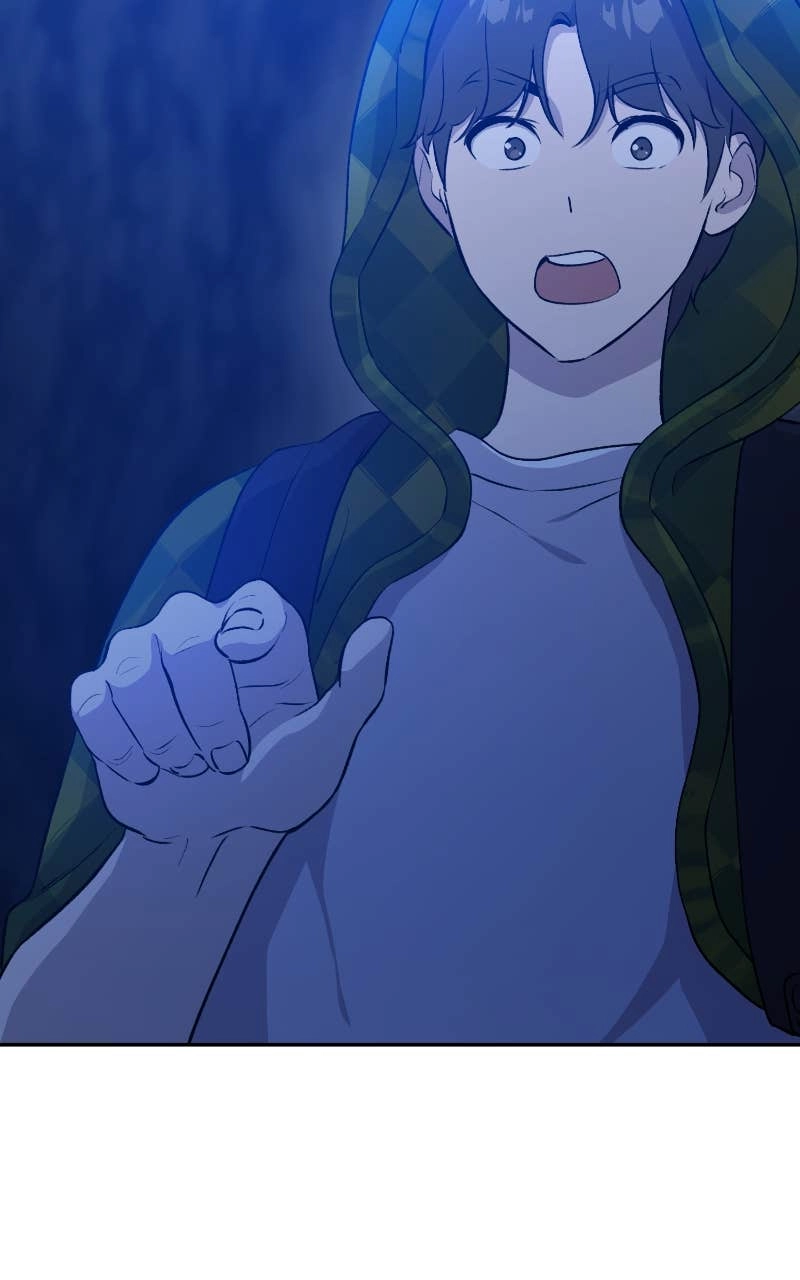 Solo Farming In The Tower Chapter 10 – White and Black Bunnies Page 18