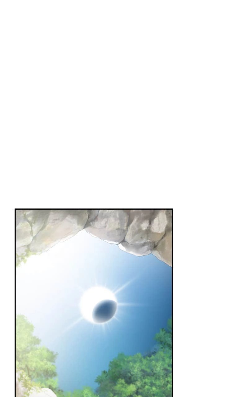 Solo Farming In The Tower Chapter 10 – White and Black Bunnies Page 26