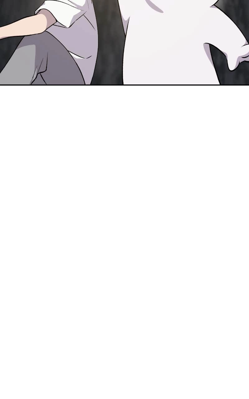 Solo Farming In The Tower Chapter 10 – White and Black Bunnies Page 32