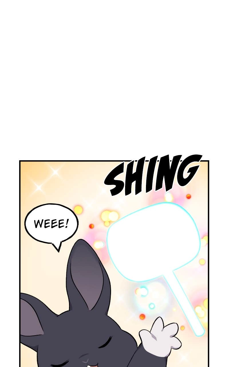 Solo Farming In The Tower Chapter 10 – White and Black Bunnies Page 41