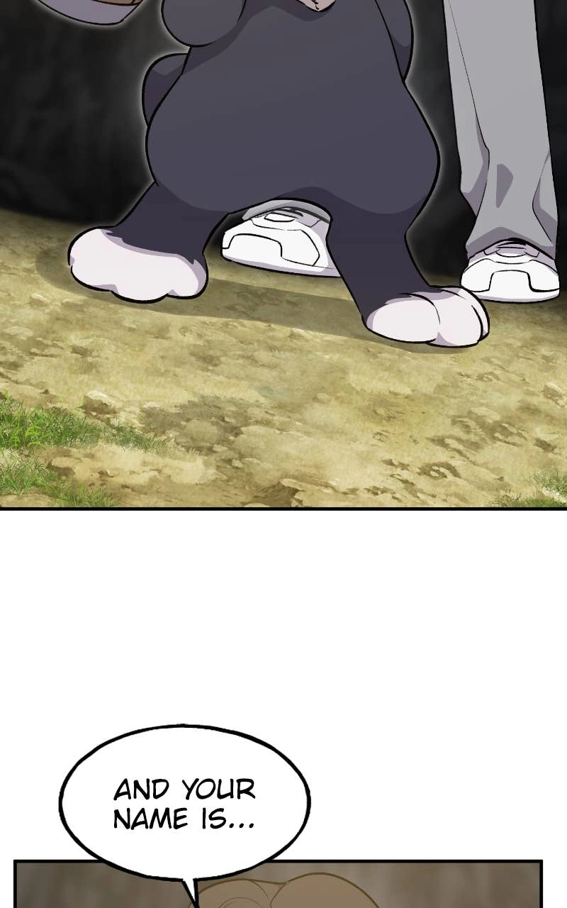 Solo Farming In The Tower Chapter 10 – White and Black Bunnies Page 45