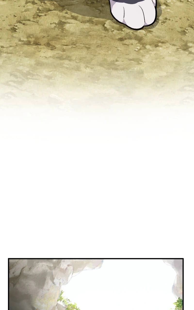 Solo Farming In The Tower Chapter 10 – White and Black Bunnies Page 48