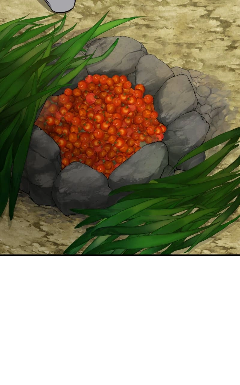 Solo Farming In The Tower Chapter 10 – White and Black Bunnies Page 54