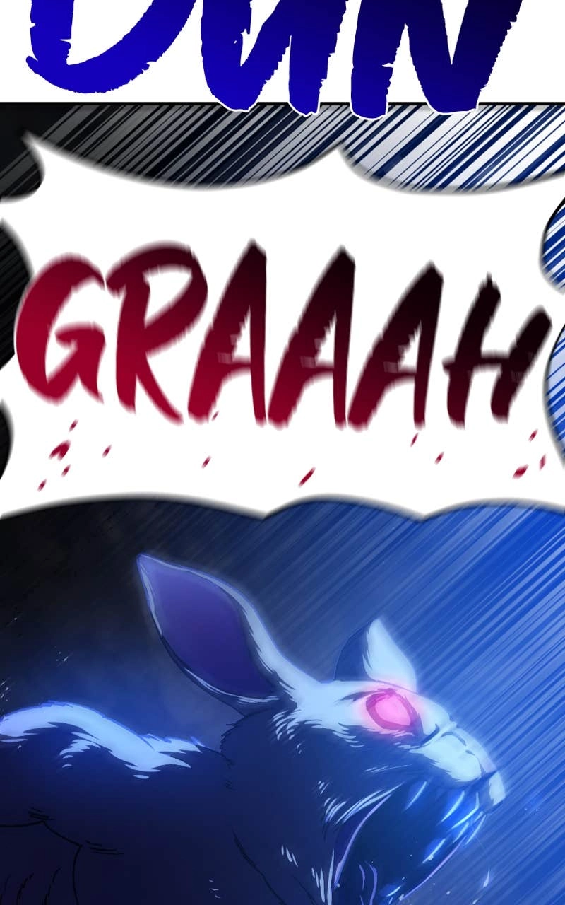 Solo Farming In The Tower Chapter 10 – White and Black Bunnies Page 5