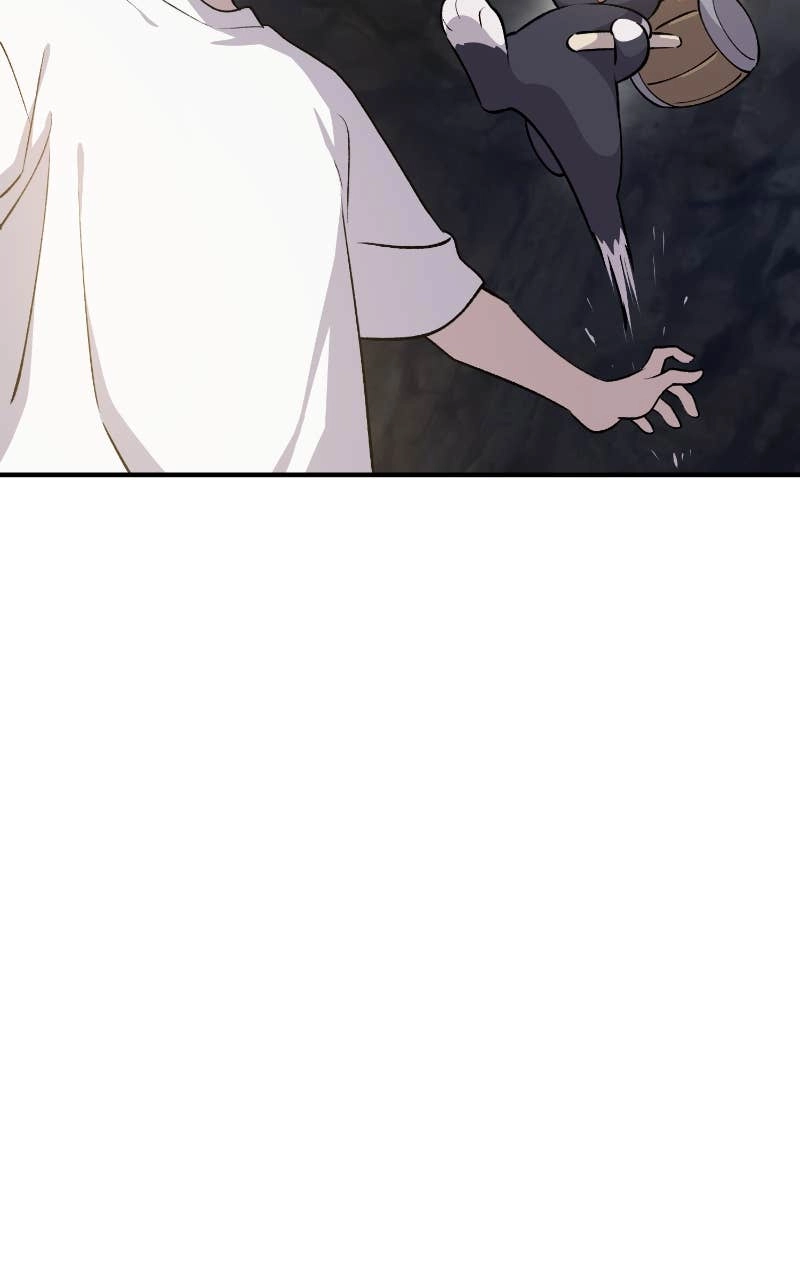 Solo Farming In The Tower Chapter 10 – White and Black Bunnies Page 69