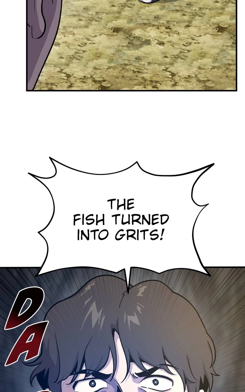 Solo Farming In The Tower Chapter 10 – White and Black Bunnies Page 75