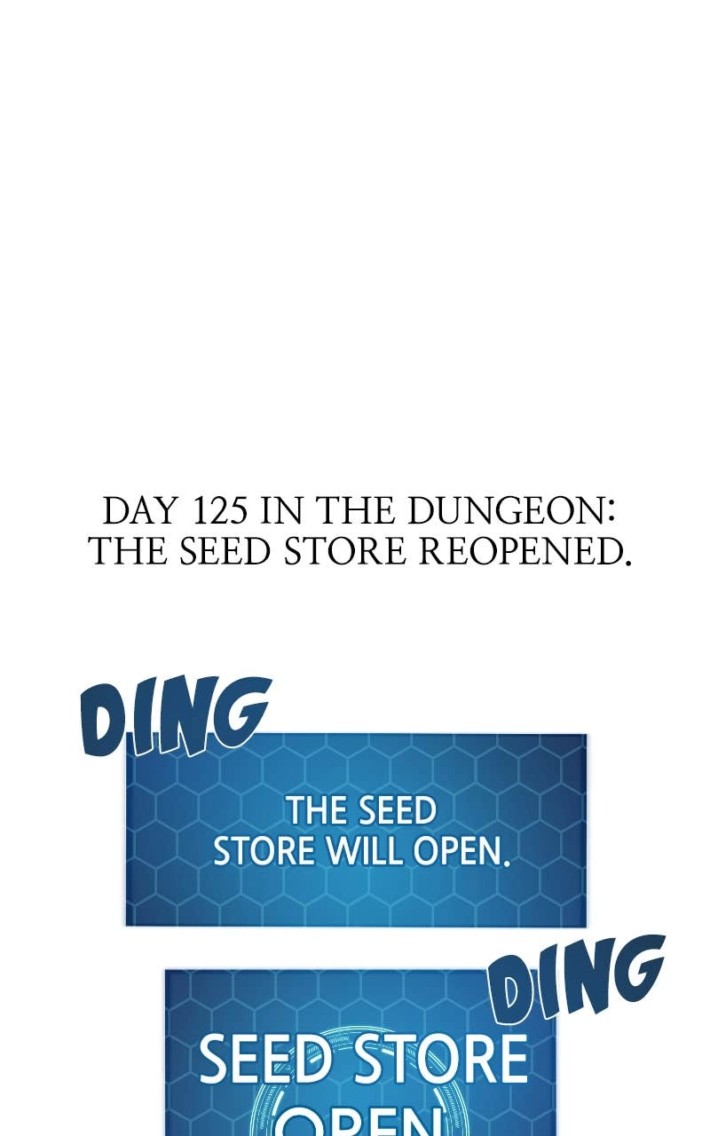 Solo Farming In The Tower Chapter 10 – White and Black Bunnies Page 82