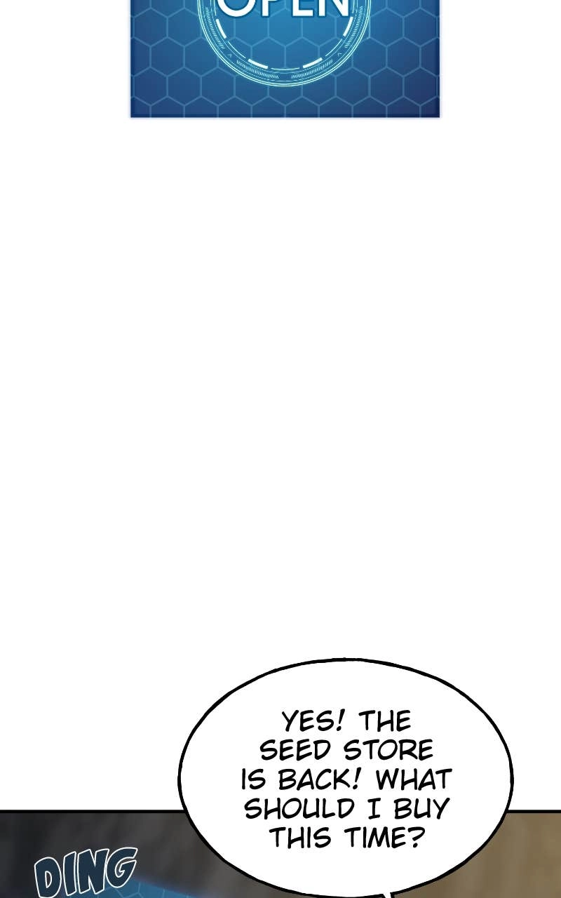 Solo Farming In The Tower Chapter 10 – White and Black Bunnies Page 83