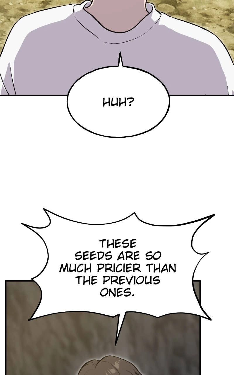 Solo Farming In The Tower Chapter 10 – White and Black Bunnies Page 86