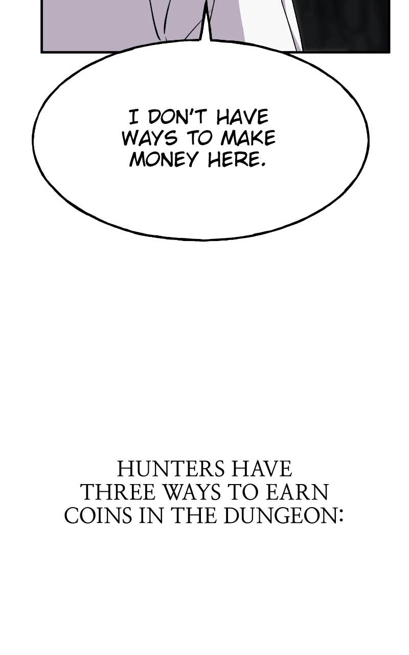 Solo Farming In The Tower Chapter 10 – White and Black Bunnies Page 89