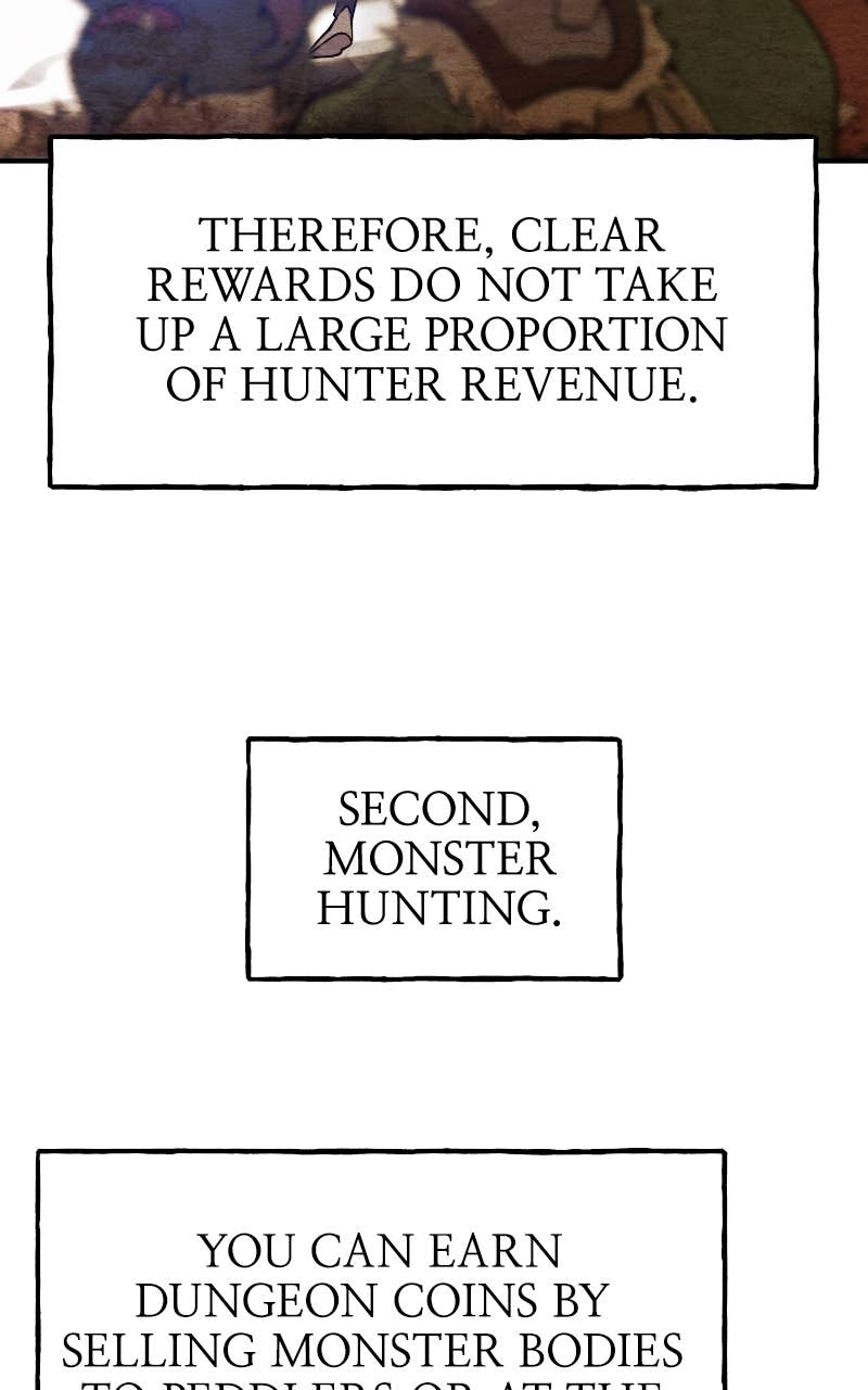 Solo Farming In The Tower Chapter 10 – White and Black Bunnies Page 91