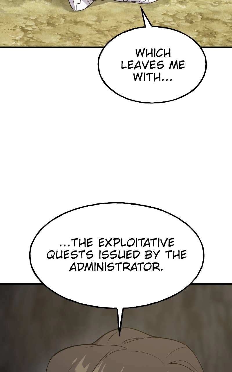 Solo Farming In The Tower Chapter 10 – White and Black Bunnies Page 95