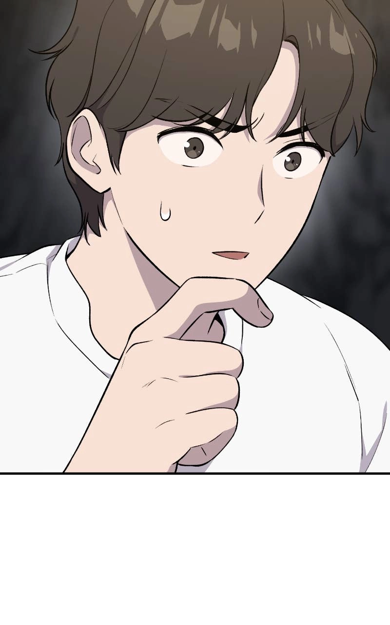 Solo Farming In The Tower Chapter 10 – White and Black Bunnies Page 96