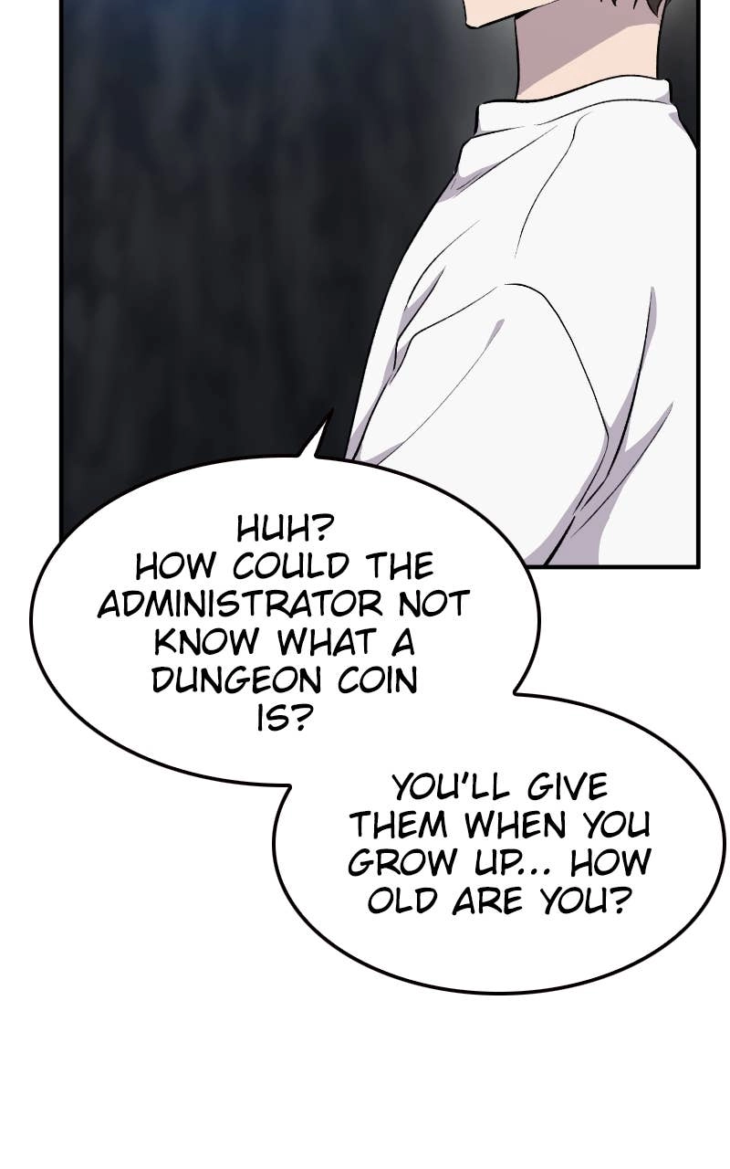 Solo Farming In The Tower Chapter 10 – White and Black Bunnies Page 99
