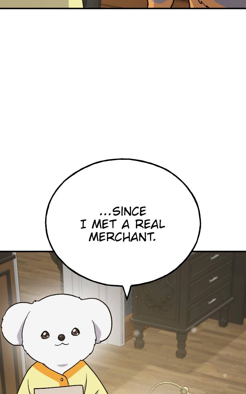 Solo Farming In The Tower Chapter 37 – A Master Negotiator Page 101